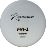 PA-1-Prodigy-Foundation Disc Golf