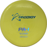 PA-1-Prodigy-Foundation Disc Golf