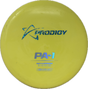 PA-1-Prodigy-Foundation Disc Golf