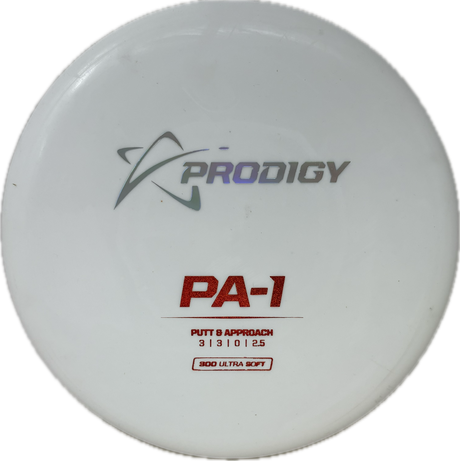 PA-1-Prodigy-Foundation Disc Golf