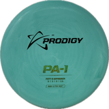 PA-1-Prodigy-Foundation Disc Golf