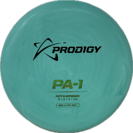 PA-1-Prodigy-Foundation Disc Golf