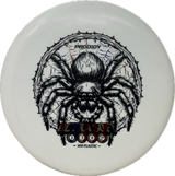 PA-1-Prodigy-Foundation Disc Golf