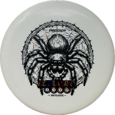 PA-1-Prodigy-Foundation Disc Golf