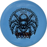PA-1-Prodigy-Foundation Disc Golf