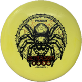 PA-1-Prodigy-Foundation Disc Golf