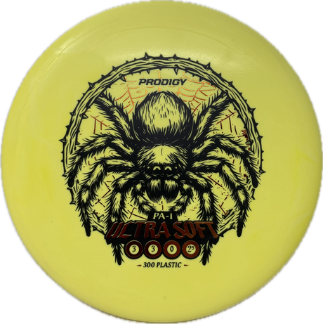 PA-1-Prodigy-Foundation Disc Golf