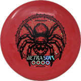PA-1-Prodigy-Foundation Disc Golf