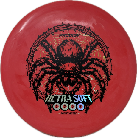 PA-1-Prodigy-Foundation Disc Golf