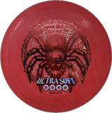 PA-1-Prodigy-Foundation Disc Golf