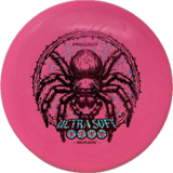 PA-1-Prodigy-Foundation Disc Golf