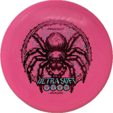 PA-1-Prodigy-Foundation Disc Golf