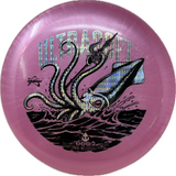 PA-1-Discs-Foundation Disc Golf