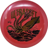 PA-1-Discs-Foundation Disc Golf