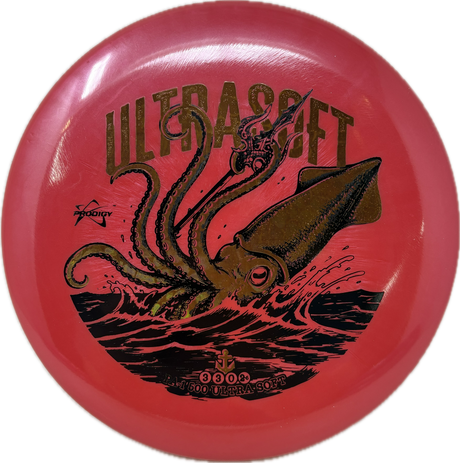PA-1-Discs-Foundation Disc Golf