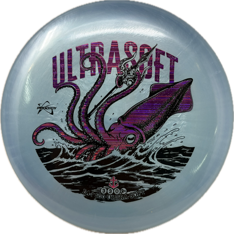 PA-1-Discs-Foundation Disc Golf