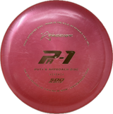 PA-1-Prodigy-Foundation Disc Golf