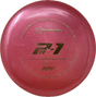 PA-1-Prodigy-Foundation Disc Golf