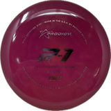 PA-1-Prodigy-Foundation Disc Golf