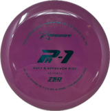 PA-1-Prodigy-Foundation Disc Golf