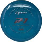 PA-1-Prodigy-Foundation Disc Golf