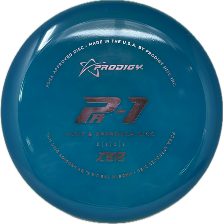PA-1-Prodigy-Foundation Disc Golf