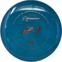PA-1-Prodigy-Foundation Disc Golf