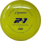PA-1-Prodigy-Foundation Disc Golf