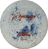 PA-1-Prodigy-Foundation Disc Golf