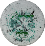 PA-1-Prodigy-Foundation Disc Golf