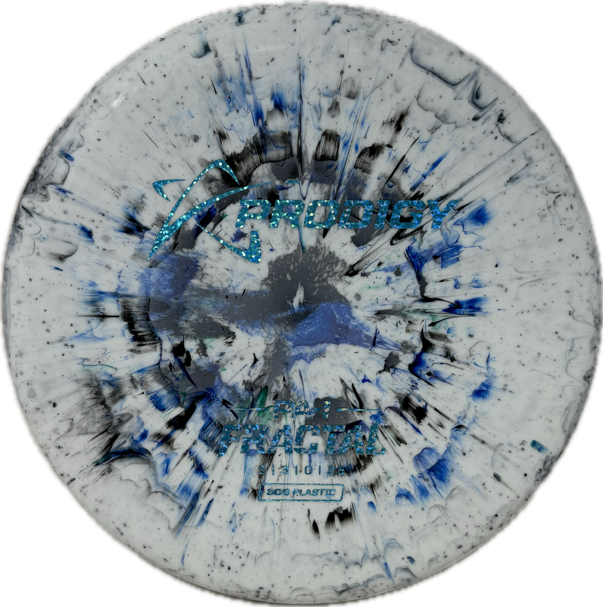 PA-1-Prodigy-Foundation Disc Golf