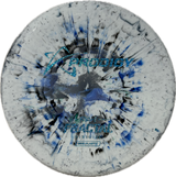 PA-1-Prodigy-Foundation Disc Golf