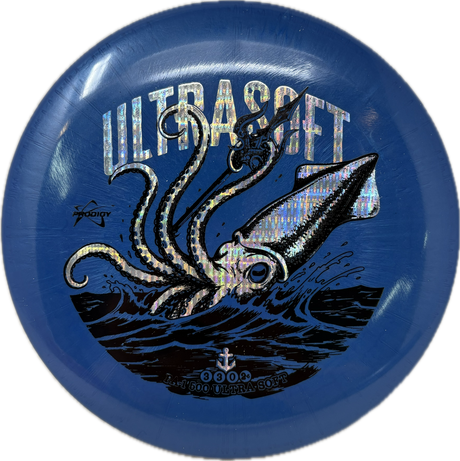 PA-1-Discs-Foundation Disc Golf