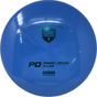PD-Discs-Foundation Disc Golf