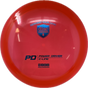 PD-Discs-Foundation Disc Golf