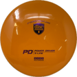 PD-Discs-Foundation Disc Golf