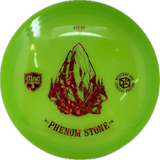 PD-Discs-Foundation Disc Golf