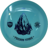 PD-Discs-Foundation Disc Golf