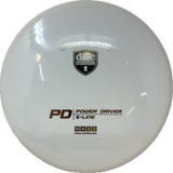 PD-Discs-Foundation Disc Golf