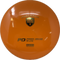 Discmania