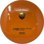 PD-Discs-Foundation Disc Golf