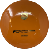 PD2-Discs-Foundation Disc Golf