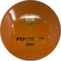 PD2-Discs-Foundation Disc Golf