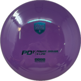 PD2-Discs-Foundation Disc Golf