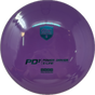 PD2-Discs-Foundation Disc Golf