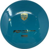 PD2-Discs-Foundation Disc Golf