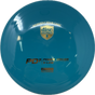 PD2-Discs-Foundation Disc Golf