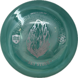 PD2-Discs-Foundation Disc Golf