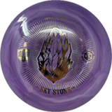 PD2-Discs-Foundation Disc Golf