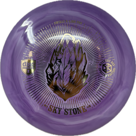 PD2-Discs-Foundation Disc Golf